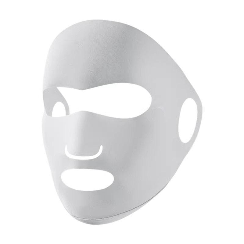 Sports Mask Breathable - Pañuelo Facial Protector Solar Transpirable de