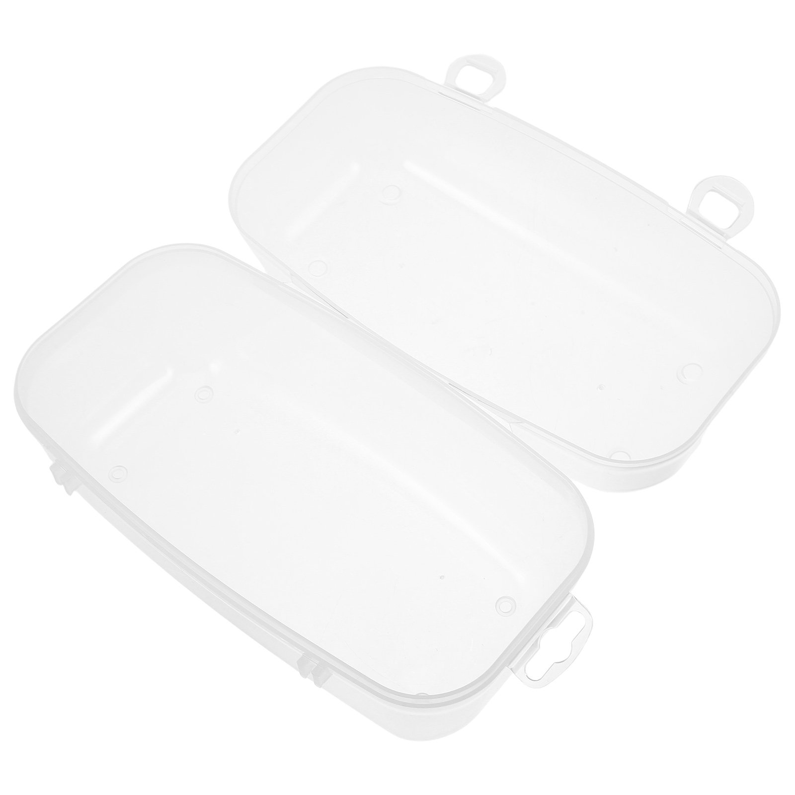 Mask Case Hard Shell - Estuche para máscaras de buceo, carcasa
