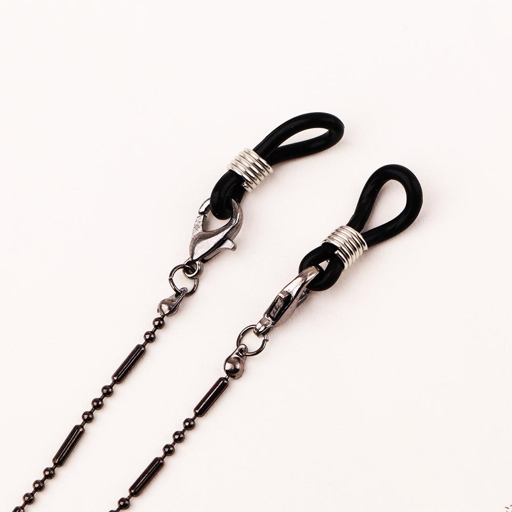 Mask Chain Holder - Cadenas para mascarillas y gafas de