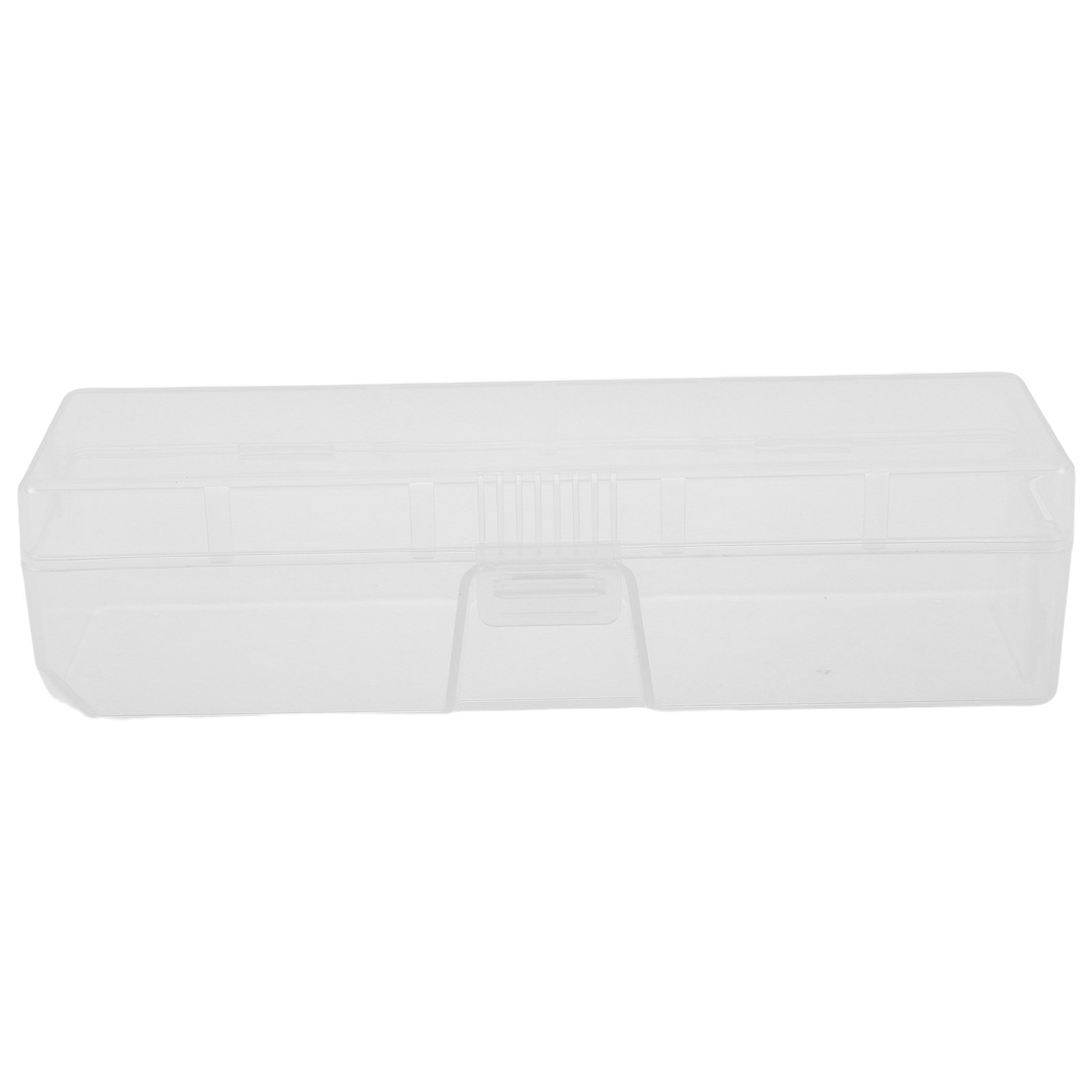 Mask Case Hard Shell - Estuche para máscara de snorkel, caja
