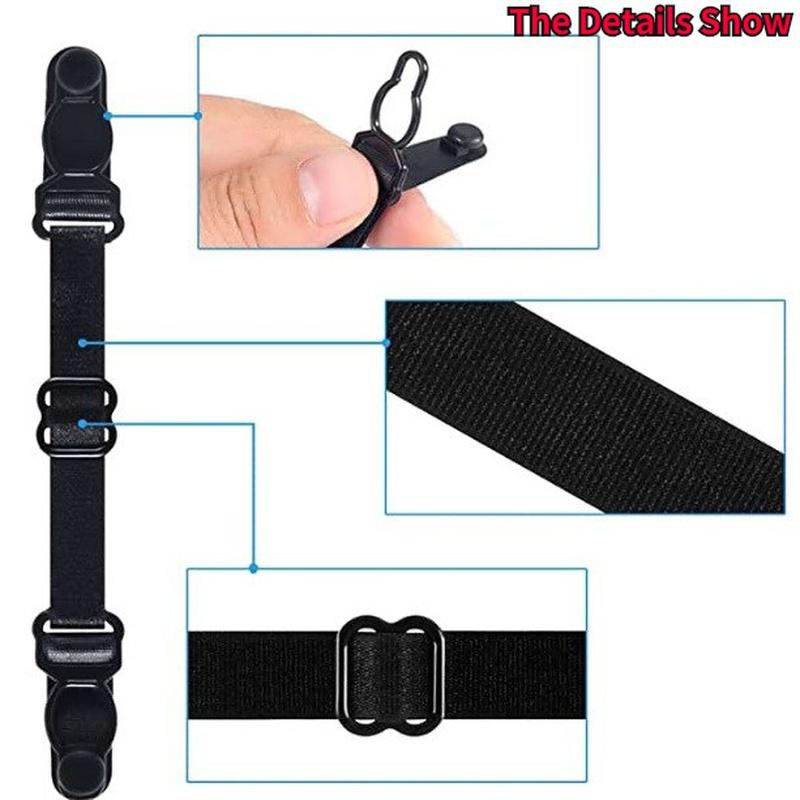 Correa de extensión ajustable  - Mask Lanyard Adjustable reseña y precio