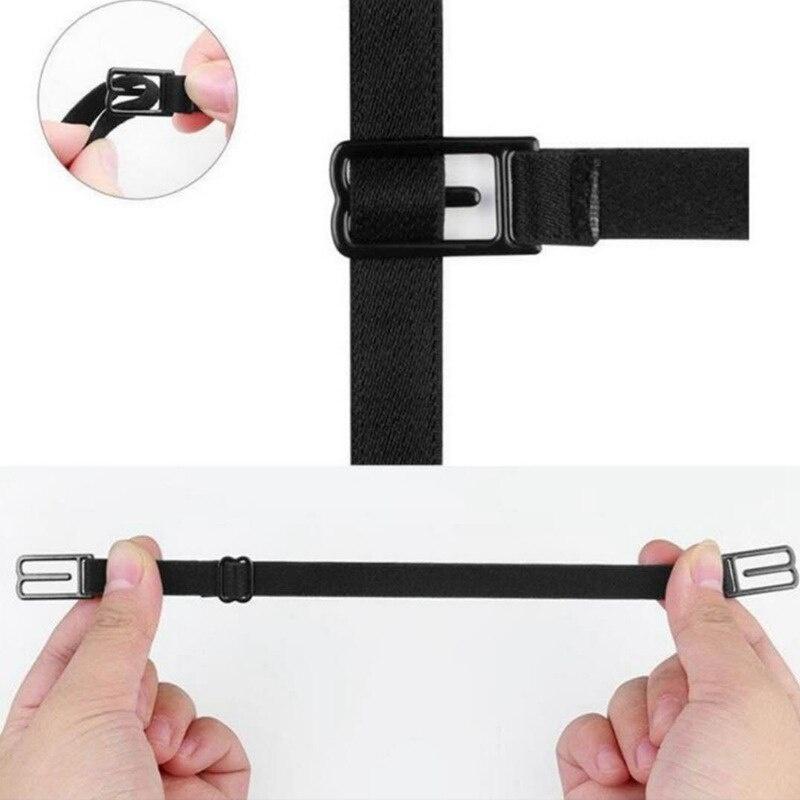 Correa de extensión ajustable  - Mask Lanyard Adjustable reseña y precio