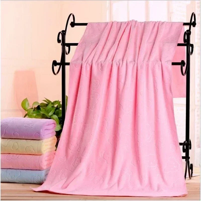 Nueva Toalla de baño de oso en - Cloth Face Mask Washable reseña y precio