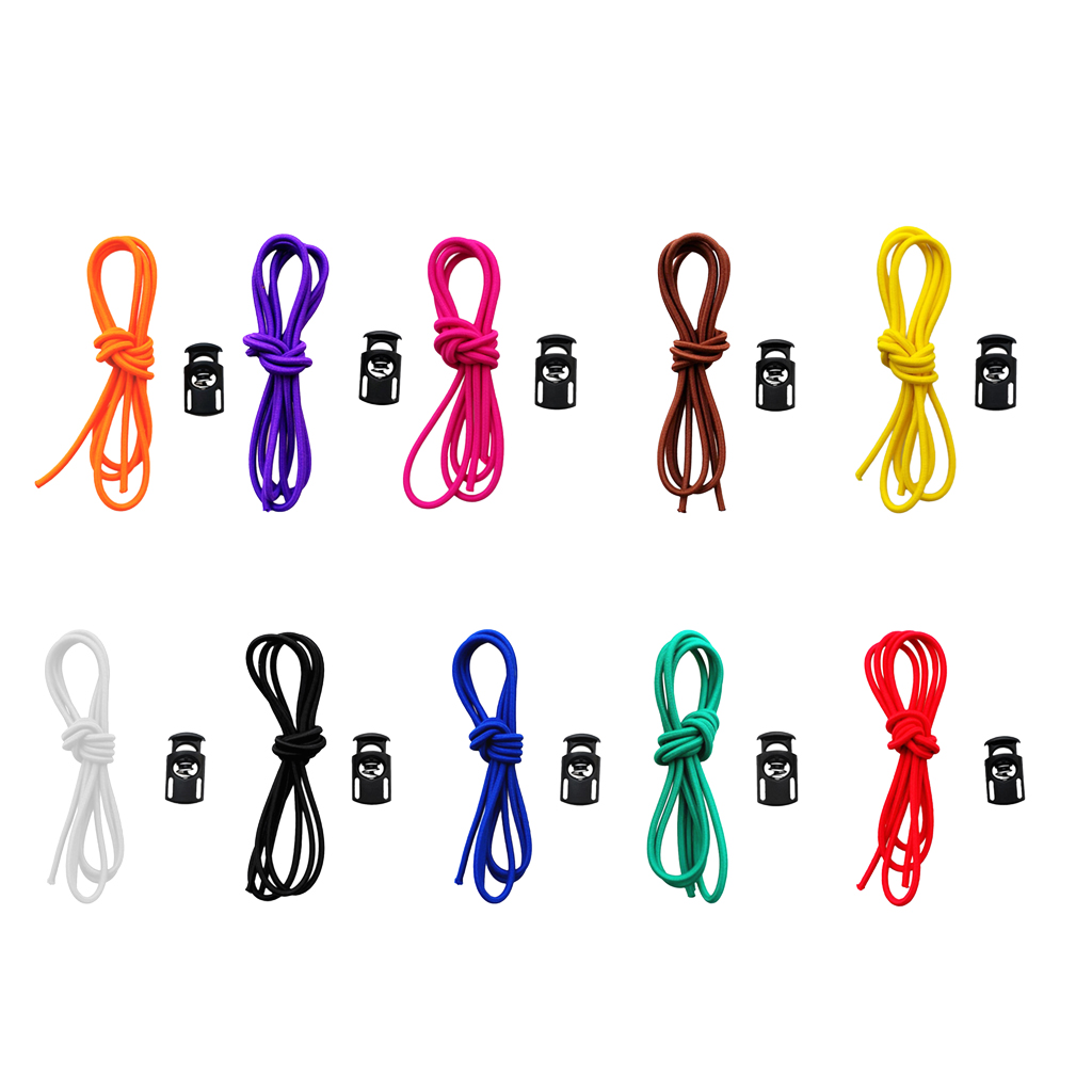 Gafas de natación con cordón e - Mask Lanyard Adjustable reseña y precio