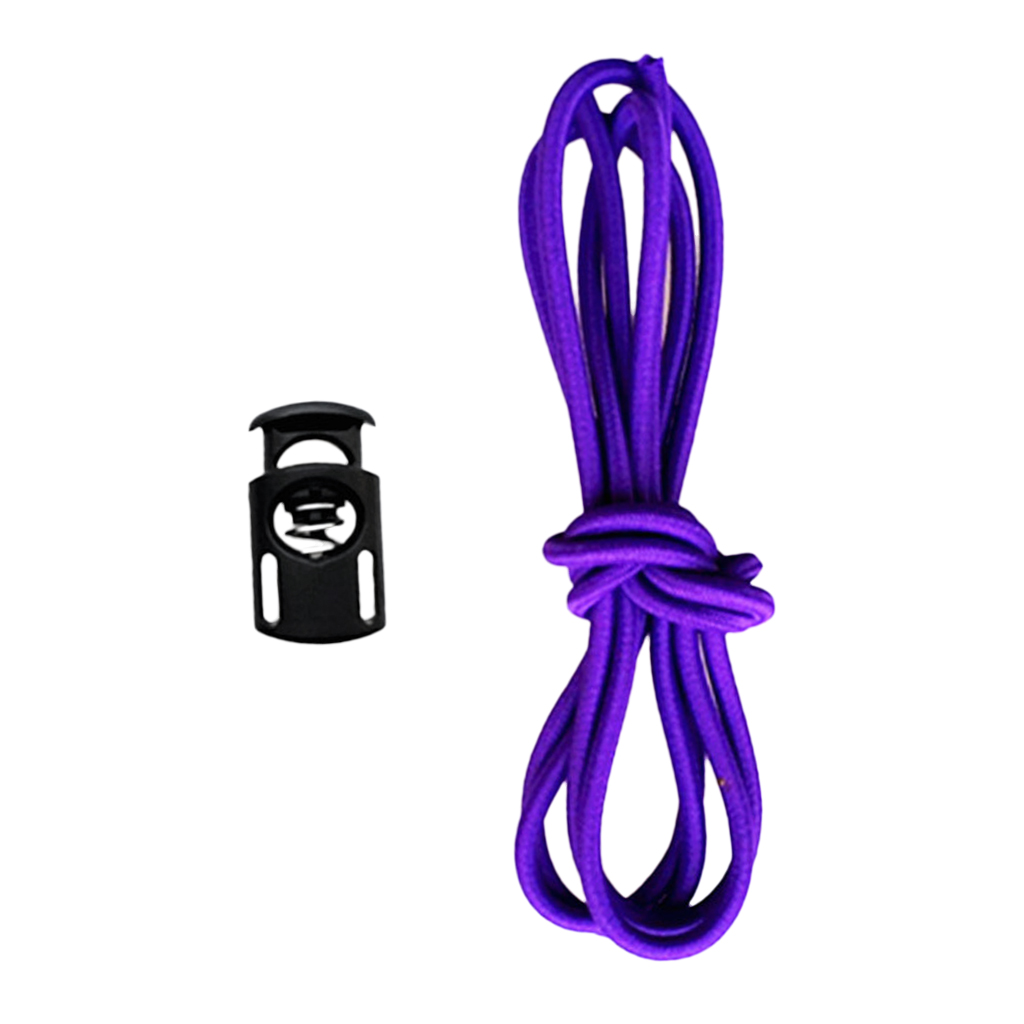Gafas de natación con cordón e - Mask Lanyard Adjustable reseña y precio