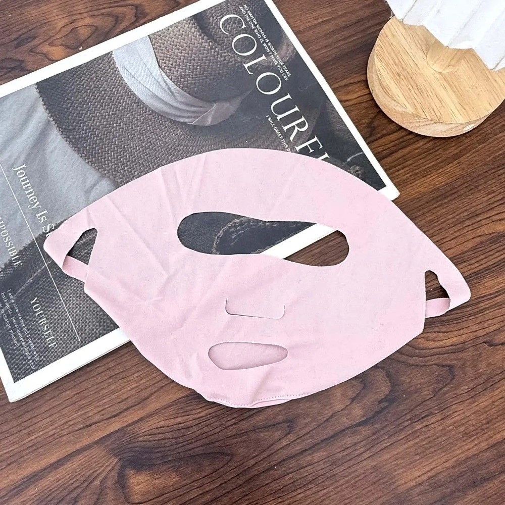 Máscara de Protección Solar de - Sports Mask Breathable reseña y precio