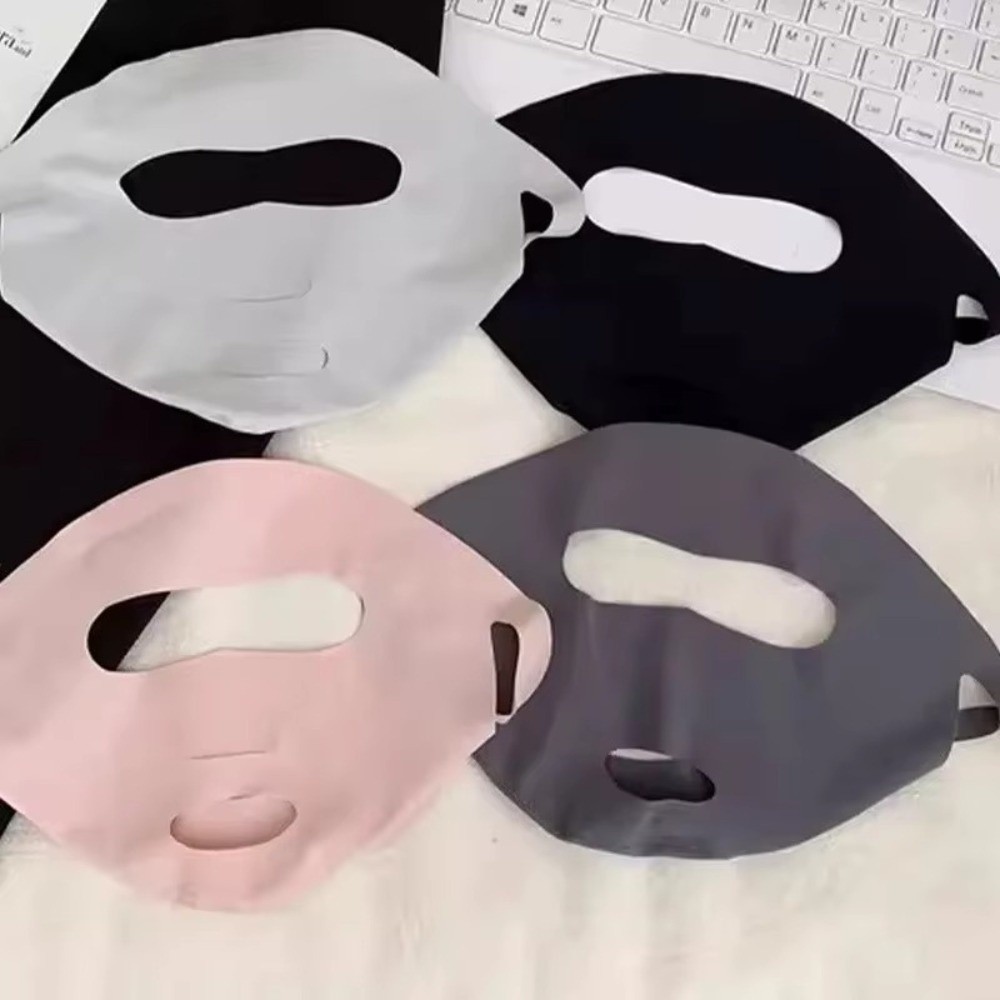 Máscara de Protección Solar de - Sports Mask Breathable reseña y precio
