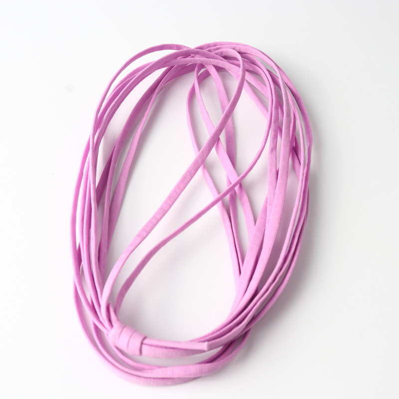 Banda de goma de nailon para m - Mask Lanyard Adjustable reseña y precio
