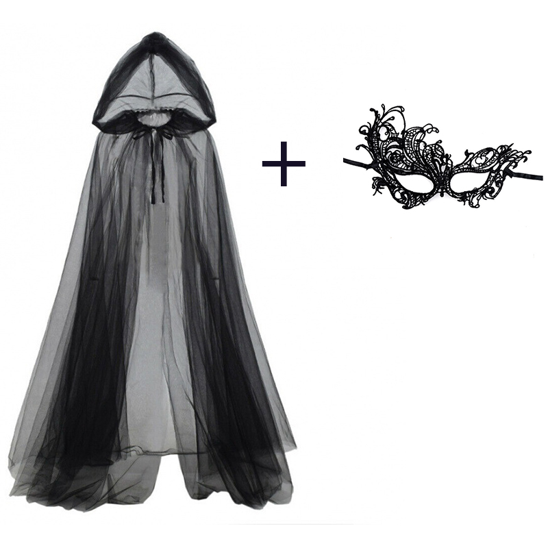 Conjunto de 2 Piezas de Capa N - Black Face Mask Pack reseña y precio