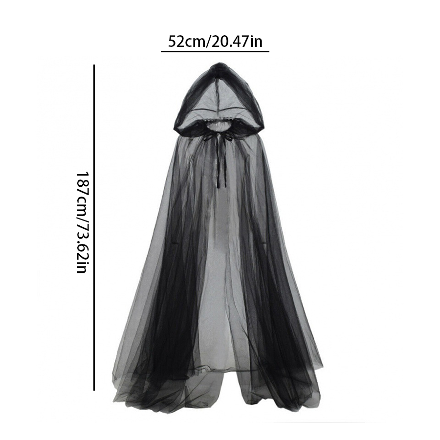 Conjunto de 2 Piezas de Capa N - Black Face Mask Pack reseña y precio
