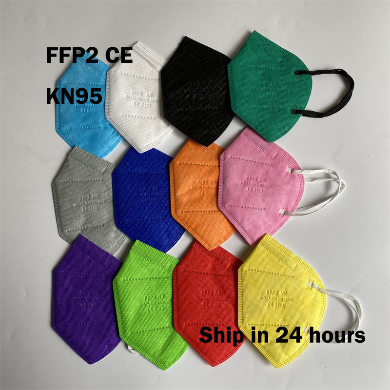 mascarillas ffp2 mascarillas K - Disposable Surgical Mask reseña y precio