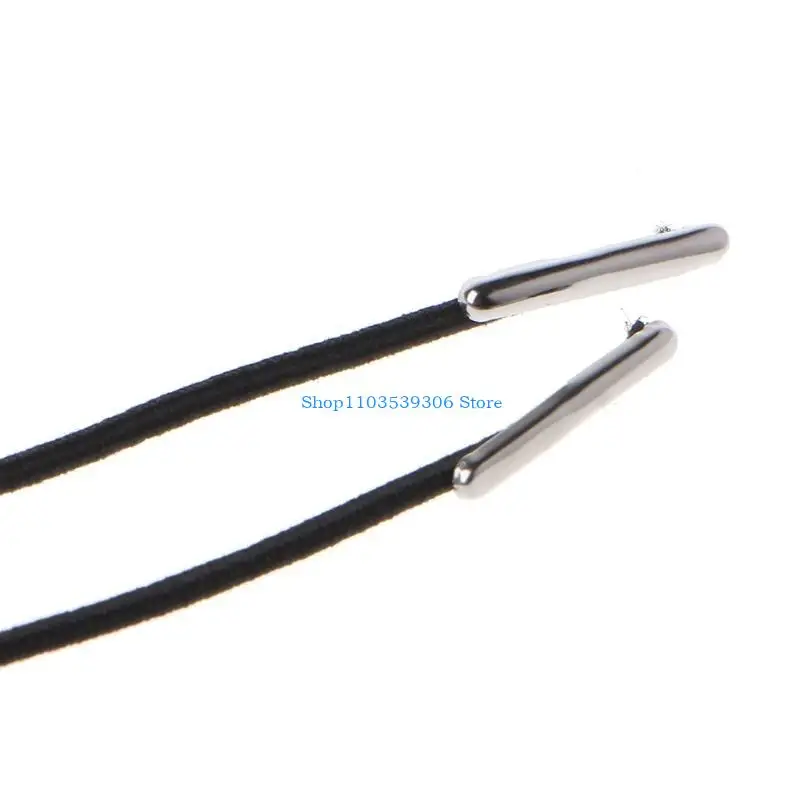 Correa ajustable para el cuell - Mask Ear Saver Strap reseña y precio