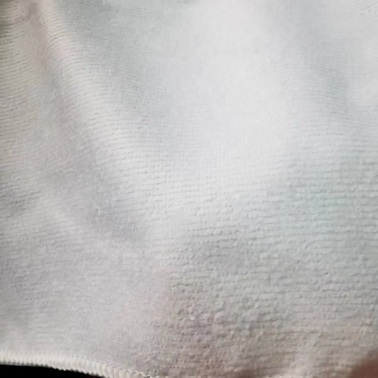 Toallas de playa personalizada - Cloth Face Mask Washable reseña y precio