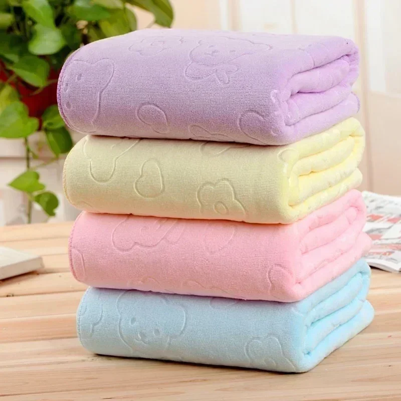 Toalla de Baño de Microfibra c - Cloth Face Mask Washable reseña y precio
