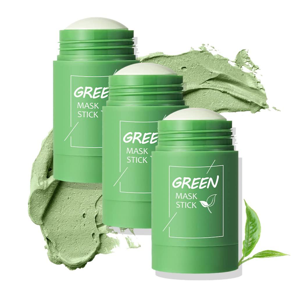 1/3 Uds. Barra de arcilla de t - Dust Mask Construction reseña y precio