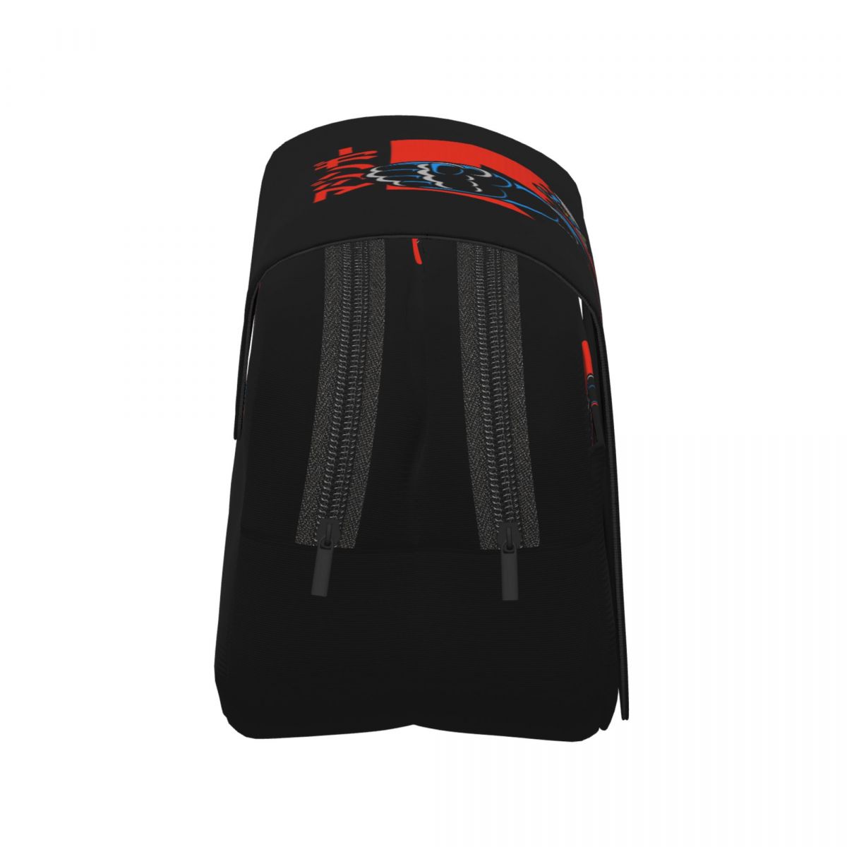 Estuche para lápices Mazinger  - Mask Case Hard Shell reseña y precio