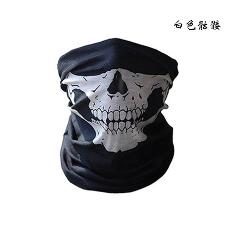 Paquete de 10 Pasamontañas de  - Sports Mask Breathable reseña y precio