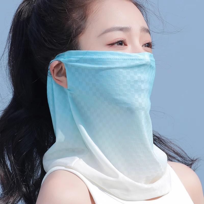 Mascarilla Facial con Protecci - Kids Face Mask reseña y precio