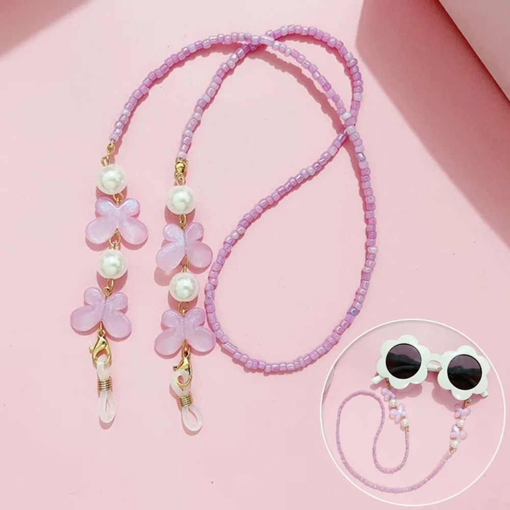Correa Ajustable para Gafas de - Mask Lanyard Adjustable reseña y precio