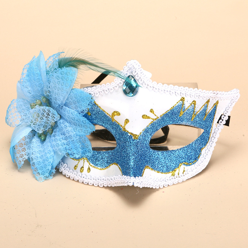 Máscara de mascarada de plásti - Respirator Half Face reseña y precio