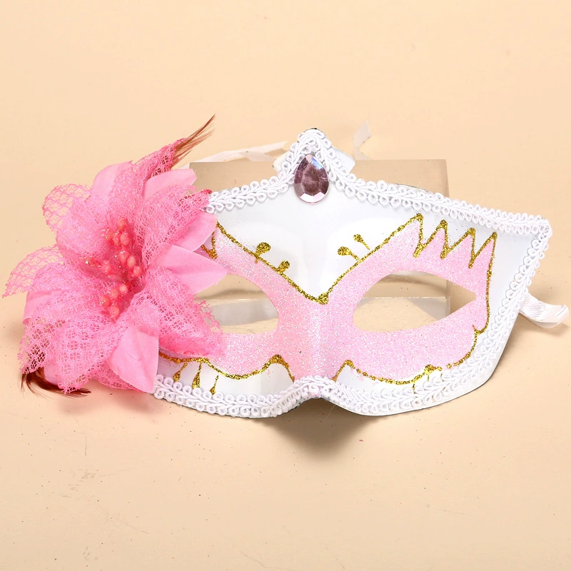 Máscara de mascarada de plásti - Respirator Half Face reseña y precio