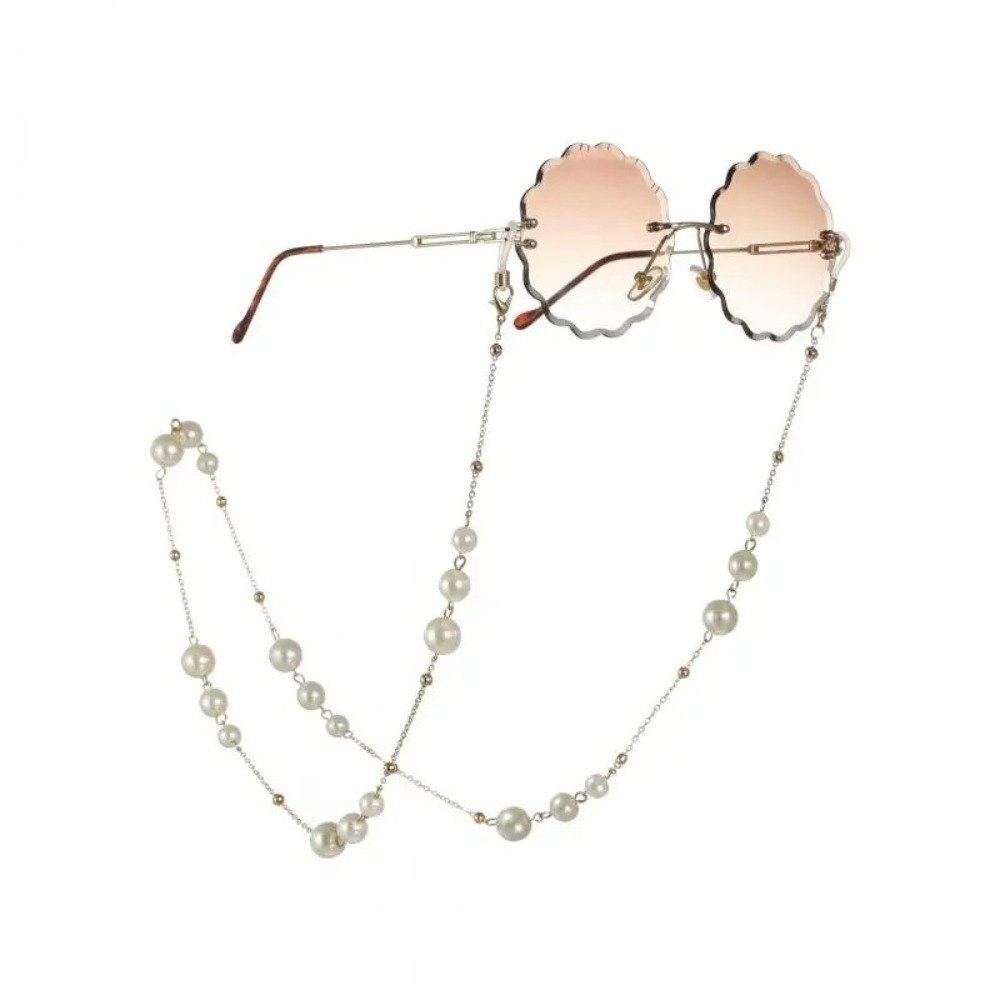 Cadena para Gafas de Sol con P - Mask Lanyard Adjustable reseña y precio
