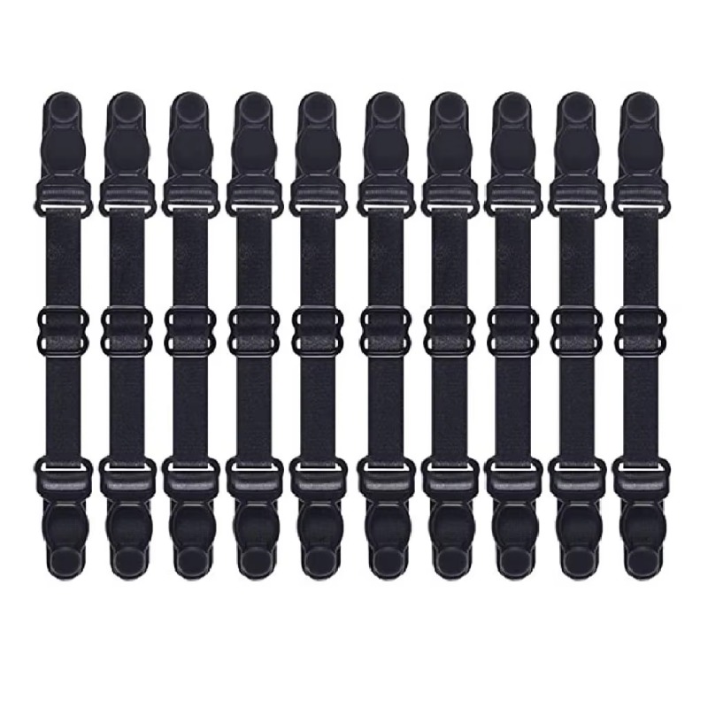 Vendaje de extensión de máscar - Mask Ear Saver Strap reseña y precio