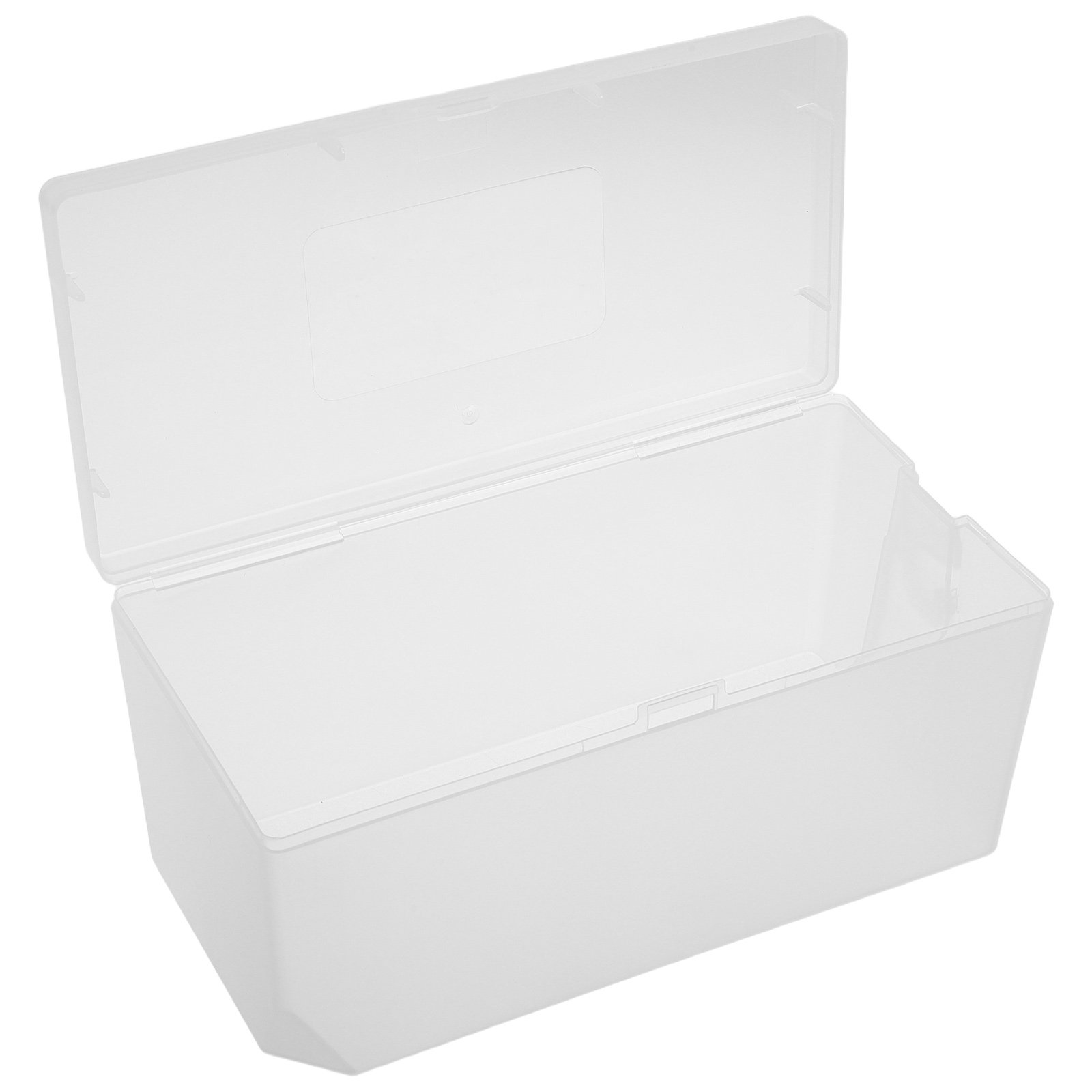 Estuche de Almacenamiento para - Mask Case Hard Shell reseña y precio