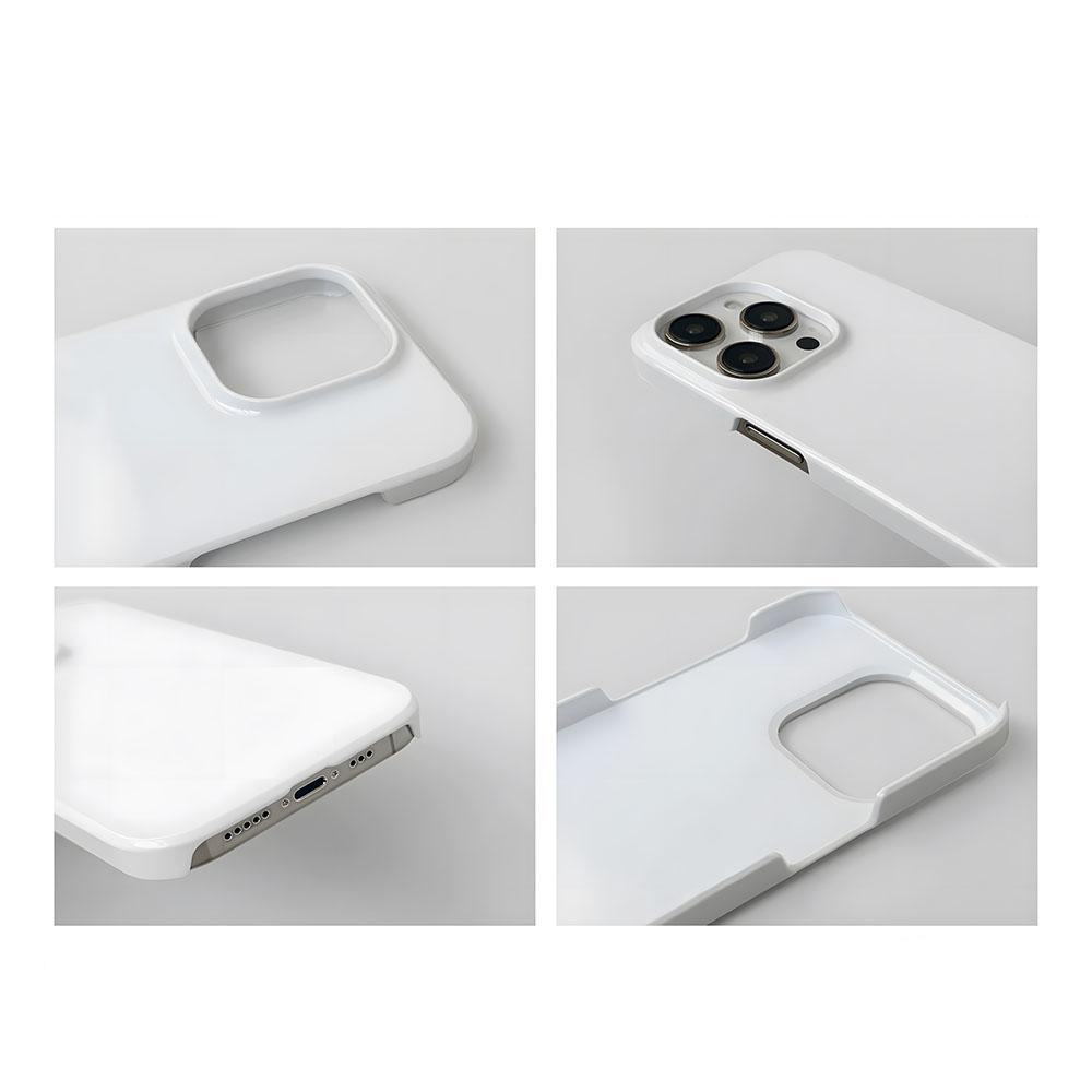 Funda para Teléfono con Diseño - Mask Case Hard Shell reseña y precio