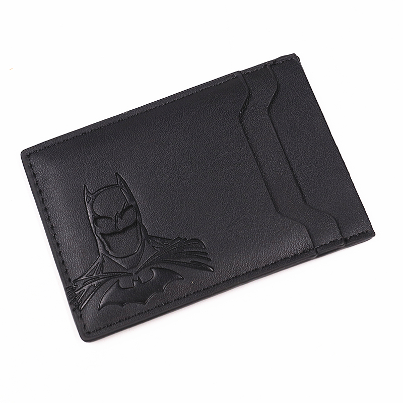 Cartera de identificación de m - Face Mask Storage Box reseña y precio