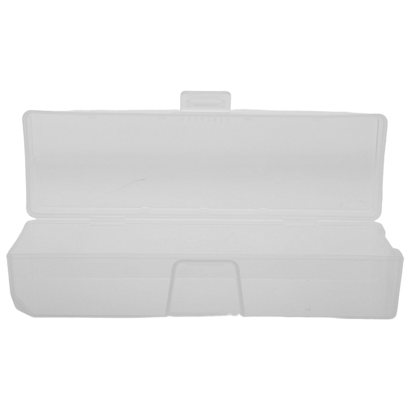 Estuche para máscara de snorke - Mask Case Hard Shell reseña y precio