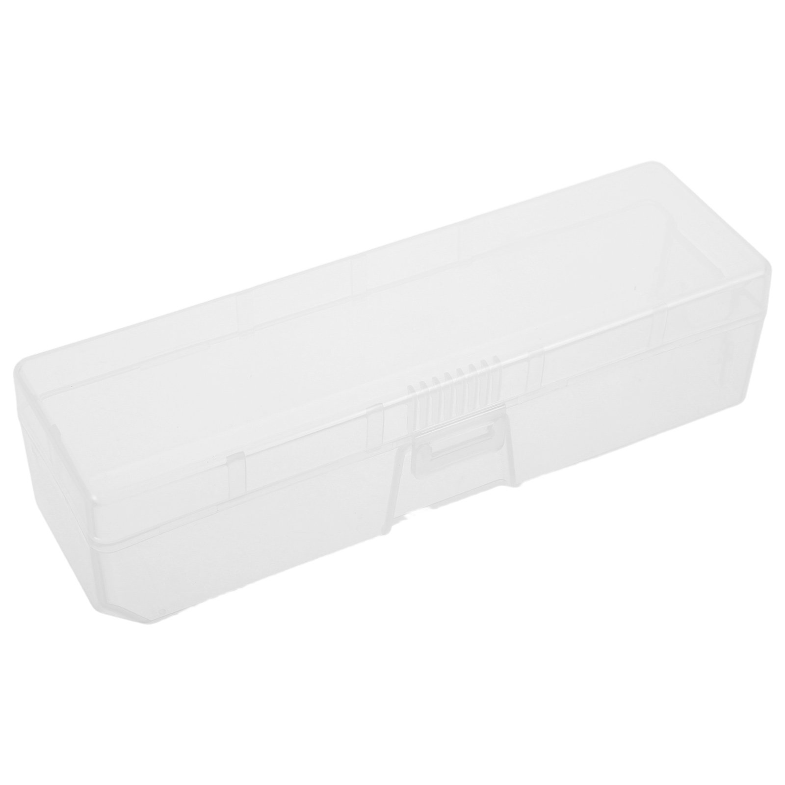 Estuche para máscara de snorke - Mask Case Hard Shell reseña y precio