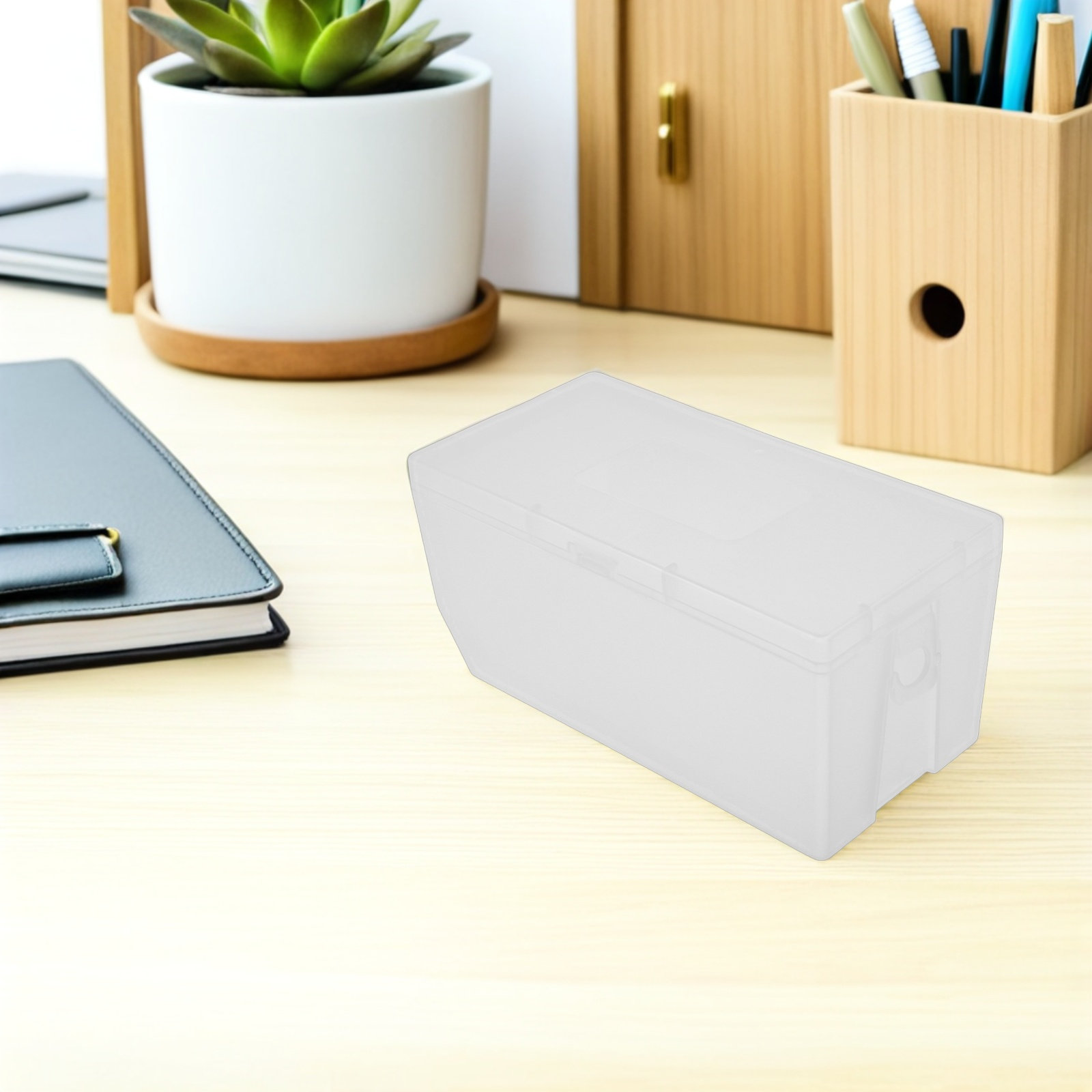 Estuche para máscara de snorke - Mask Case Hard Shell reseña y precio