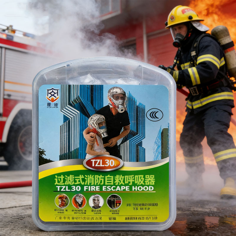 Aparato de respiración de segu - Kn95 Respirator Mask reseña y precio