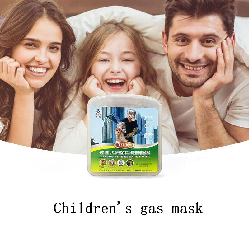 Aparato de respiración de segu - Kn95 Respirator Mask reseña y precio