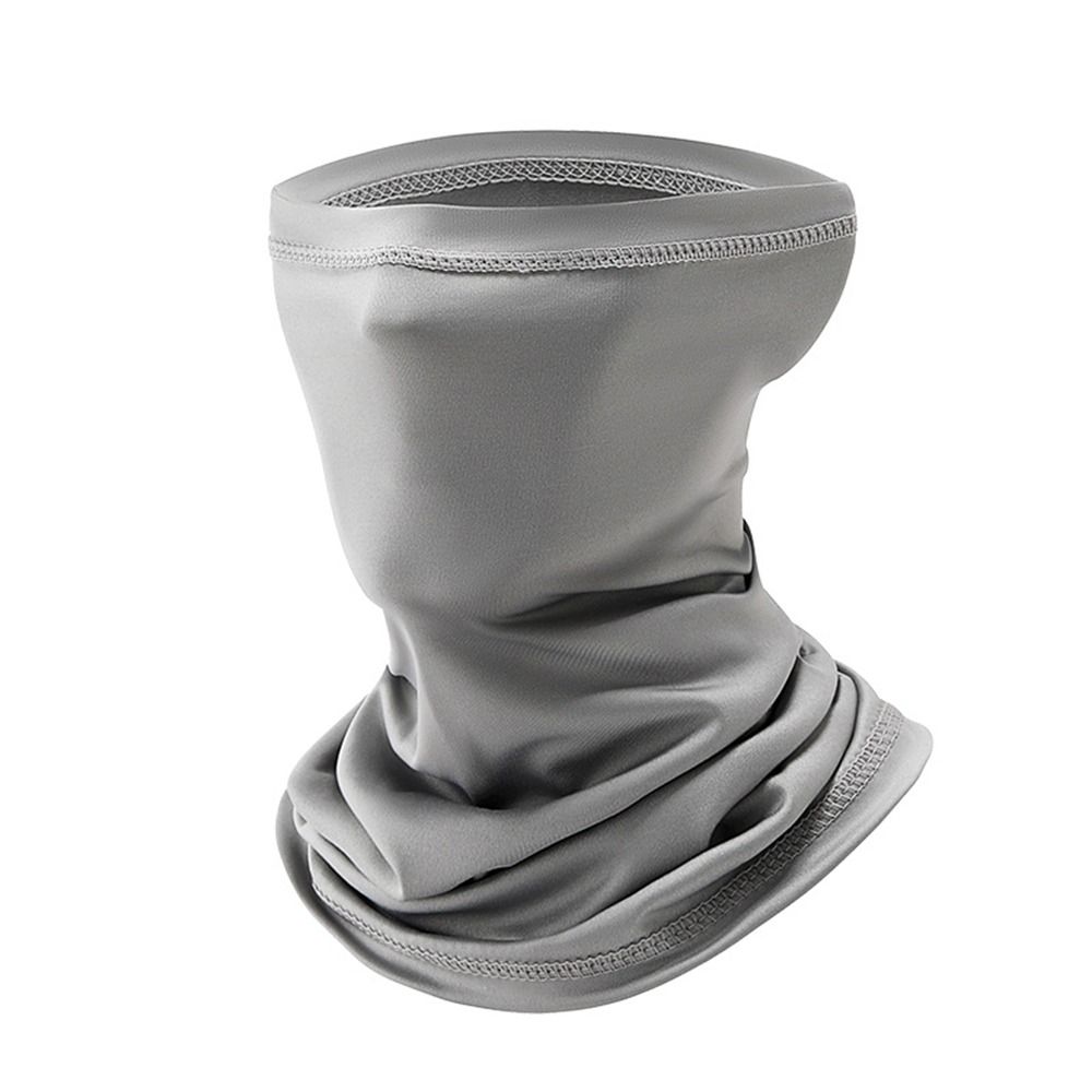 Mascarilla Deportiva de Ciclis - Sports Mask Breathable reseña y precio