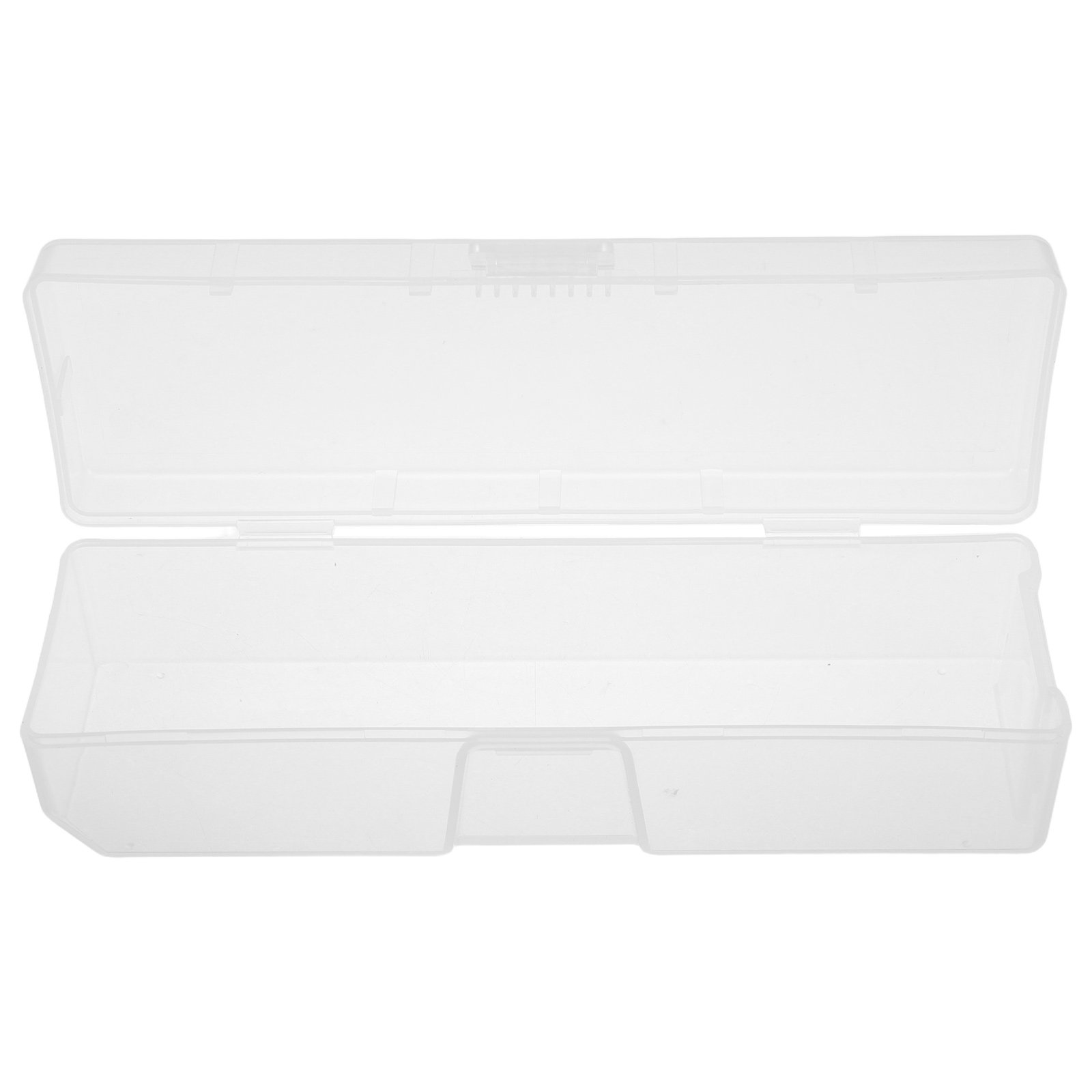 Estuche para máscara de snorke - Mask Case Hard Shell reseña y precio