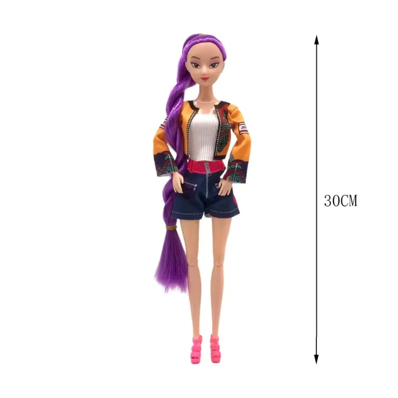 Nuevas Figuras de Anime, Muñec - Kids Face Mask reseña y precio