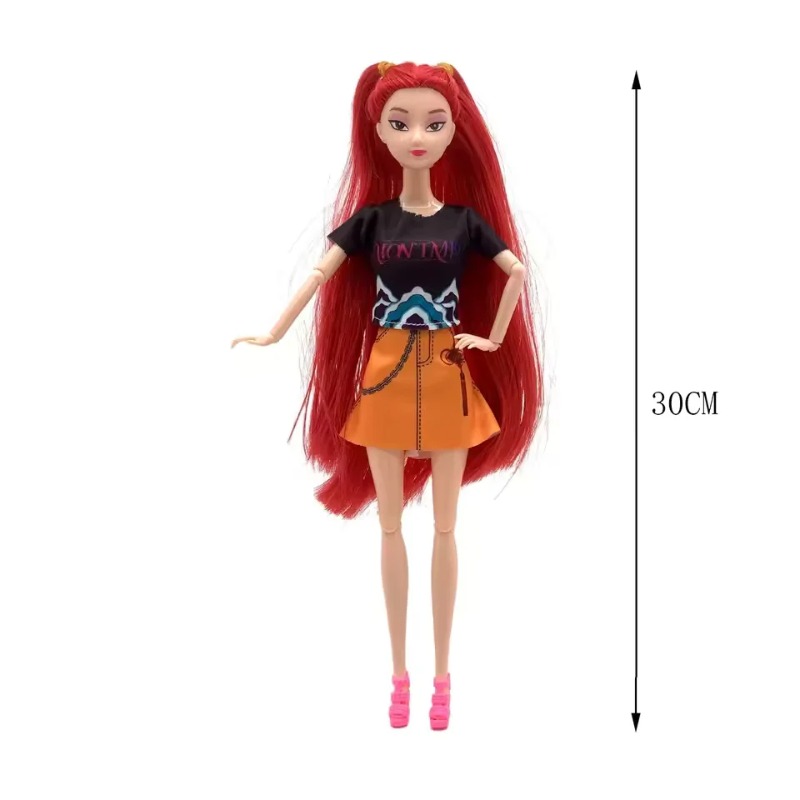 Nuevas Figuras de Anime, Muñec - Kids Face Mask reseña y precio