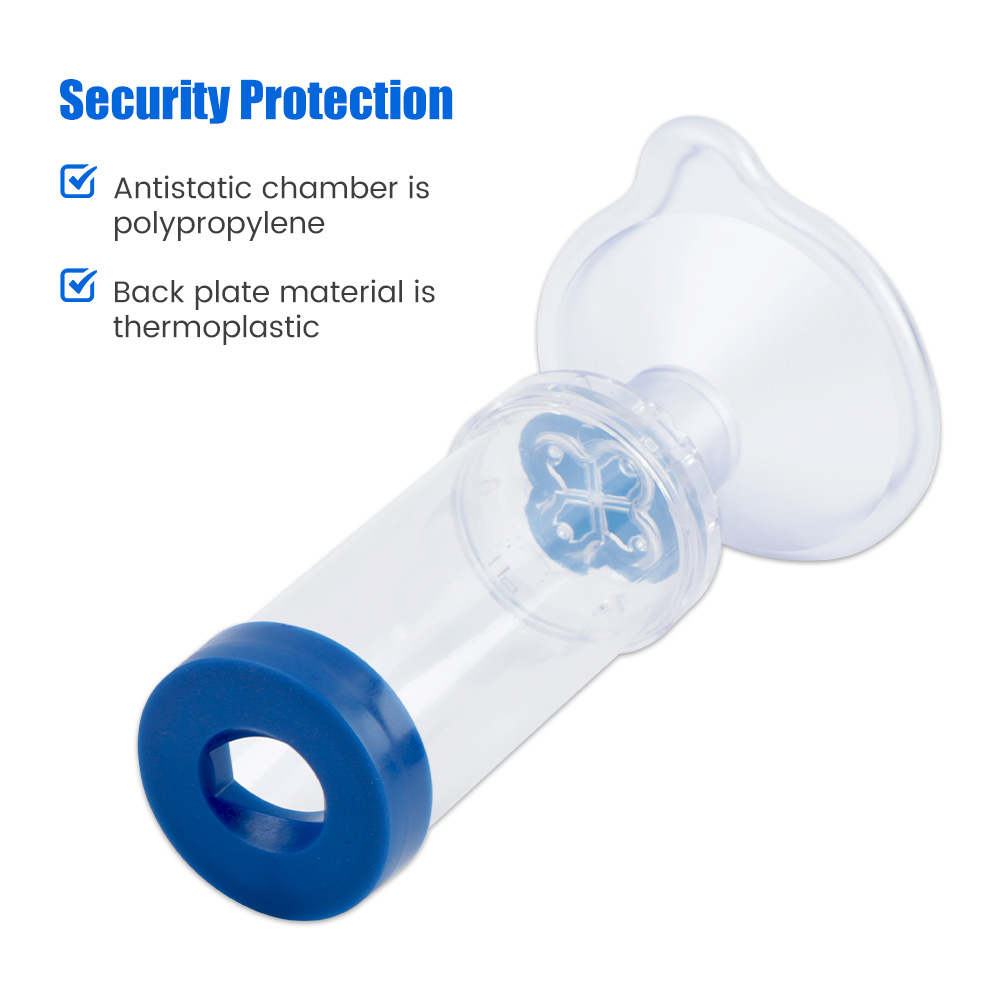 Compresor Nebulizador Portátil - Kids Face Mask reseña y precio