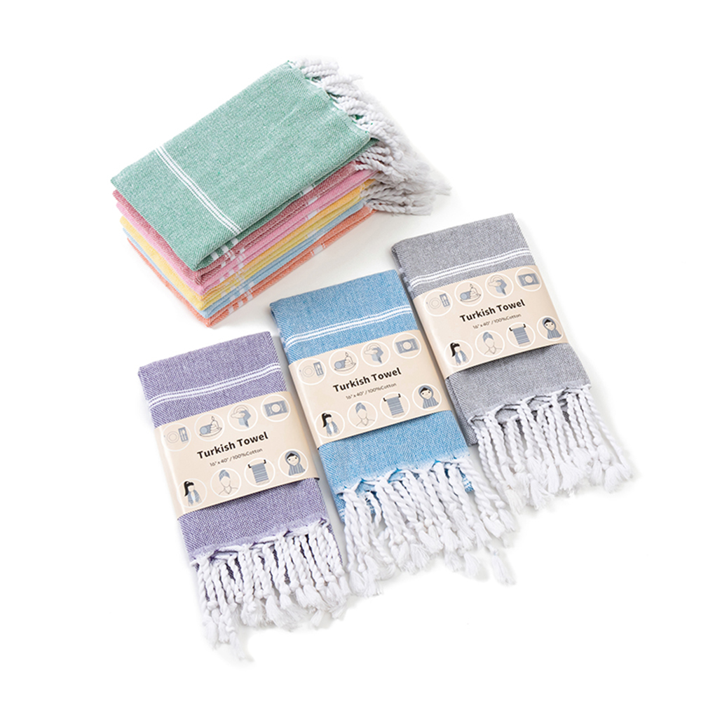Paquete de 2 toallas de algodó - Cloth Face Mask Washable reseña y precio