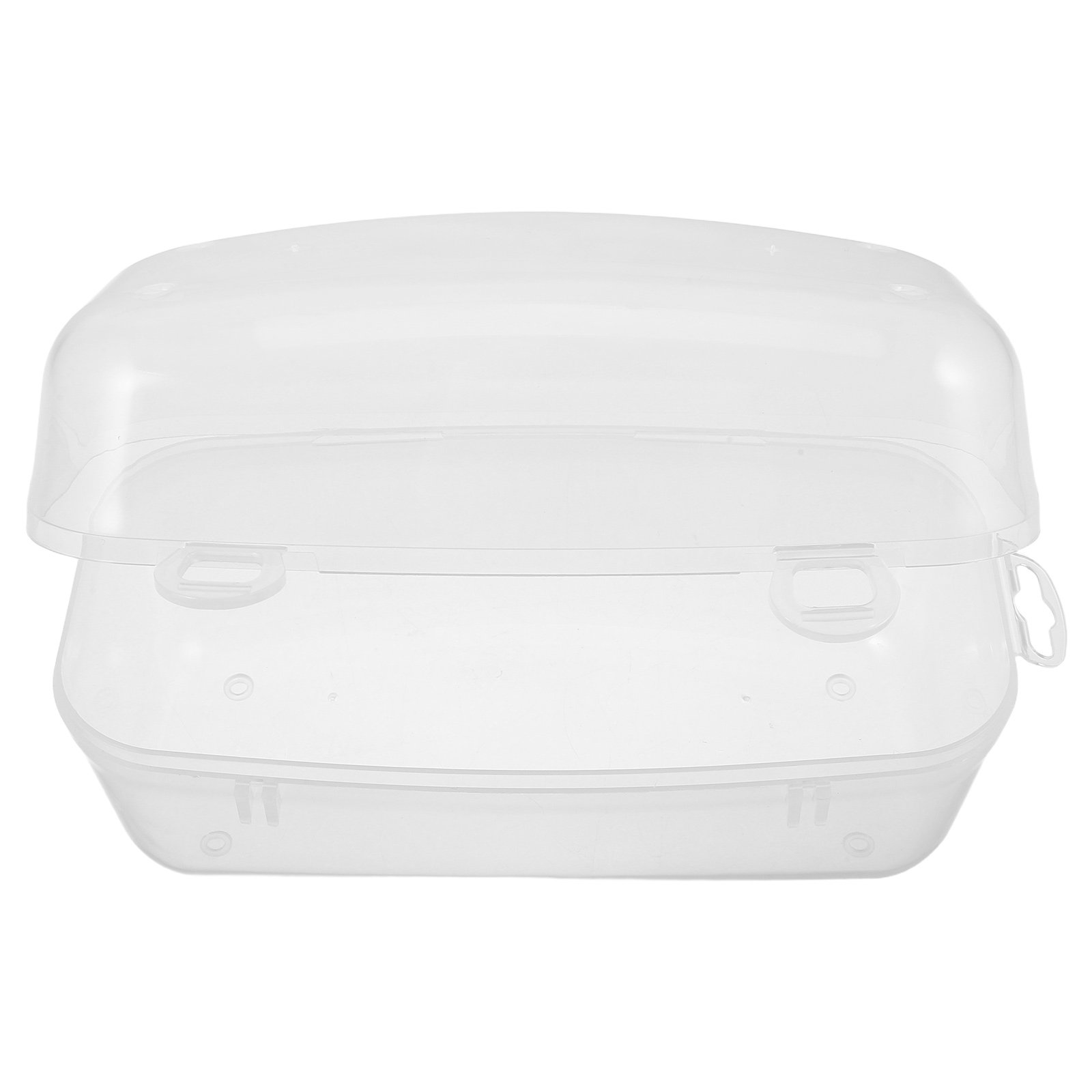Estuche para máscaras de buceo - Mask Case Hard Shell reseña y precio