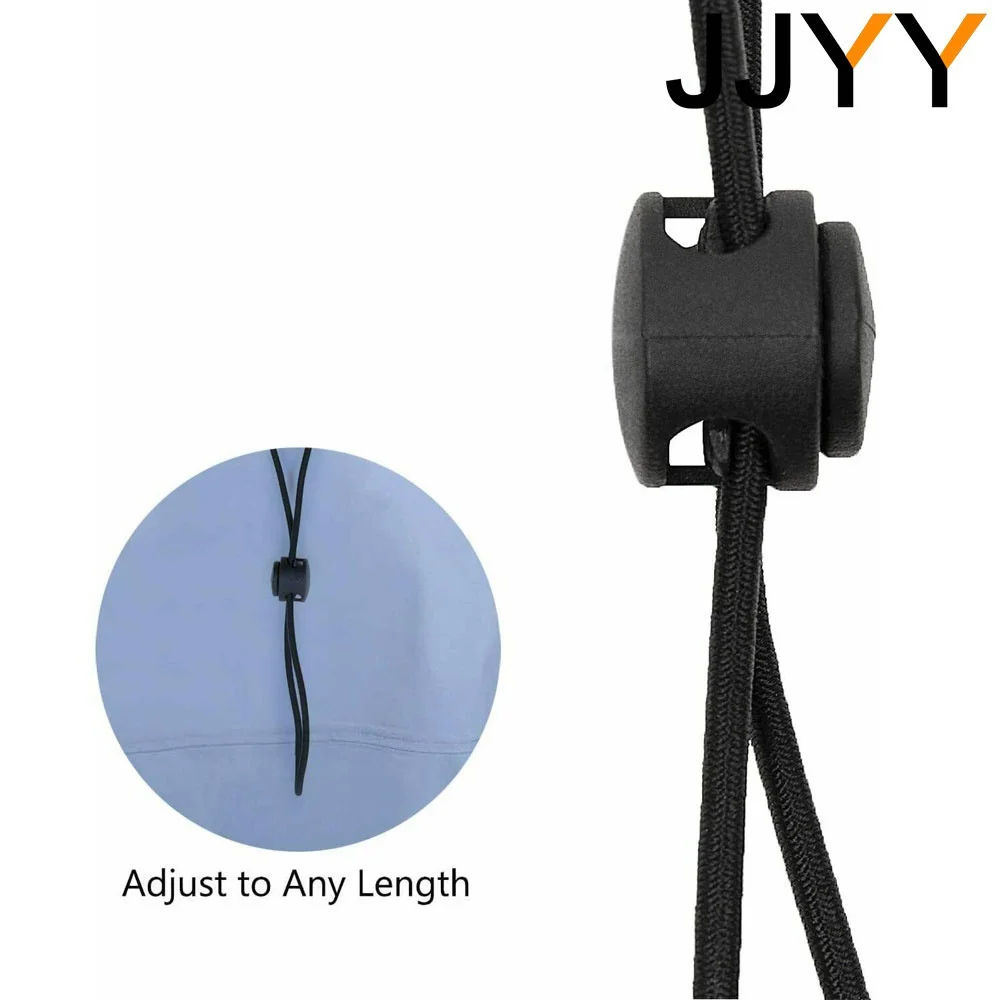 Soporte de cordón para máscara - Mask Lanyard Adjustable reseña y precio