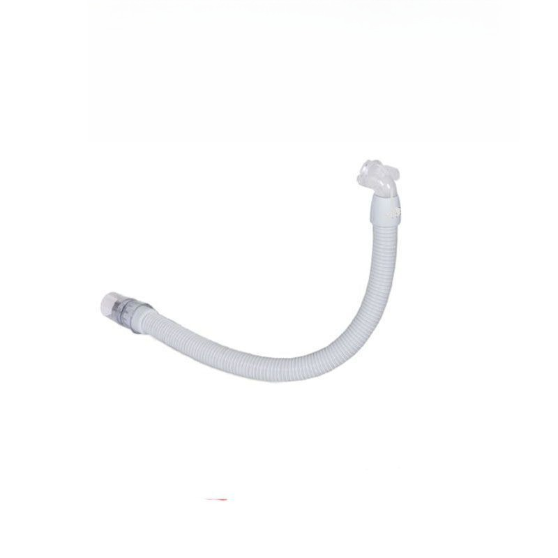 Repuestos Originales para la M - Silicone Mask Bracket reseña y precio
