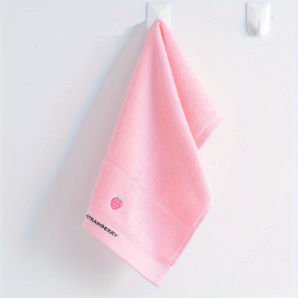 3 toallas con estampado de fru - Cloth Face Mask Washable reseña y precio