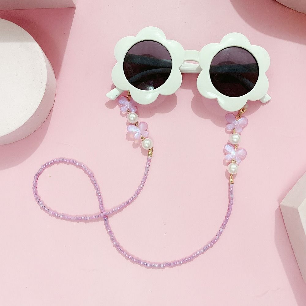 Correa Ajustable para Gafas de - Mask Lanyard Adjustable reseña y precio