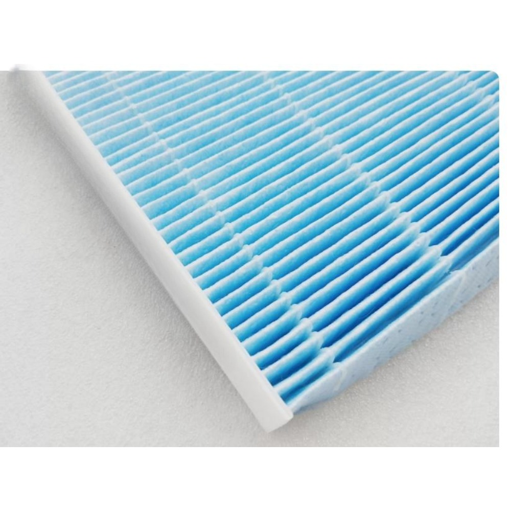Filtro de Aire para Cabina N95 - Filter Replacement N95 reseña y precio