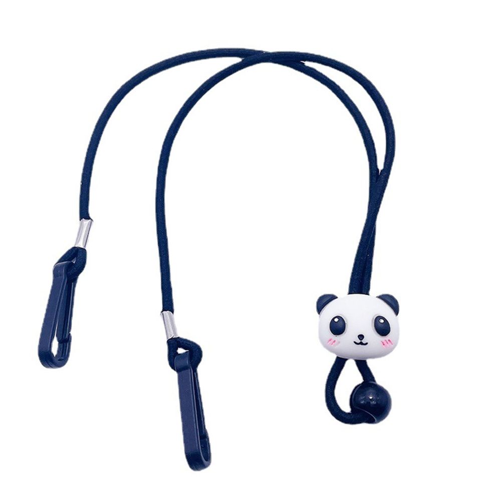 Cordón Ajustable para Colgar l - Mask Lanyard Adjustable reseña y precio