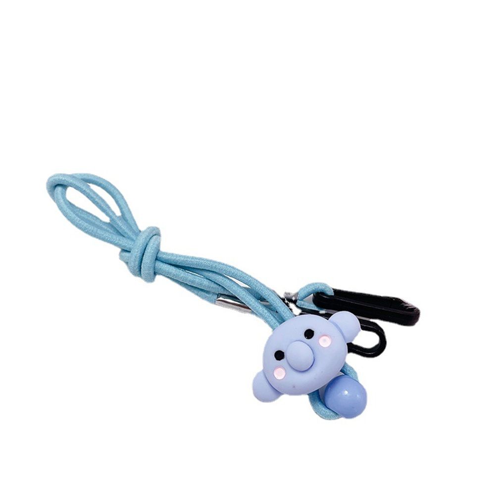 Cordón Ajustable para Colgar l - Mask Lanyard Adjustable reseña y precio