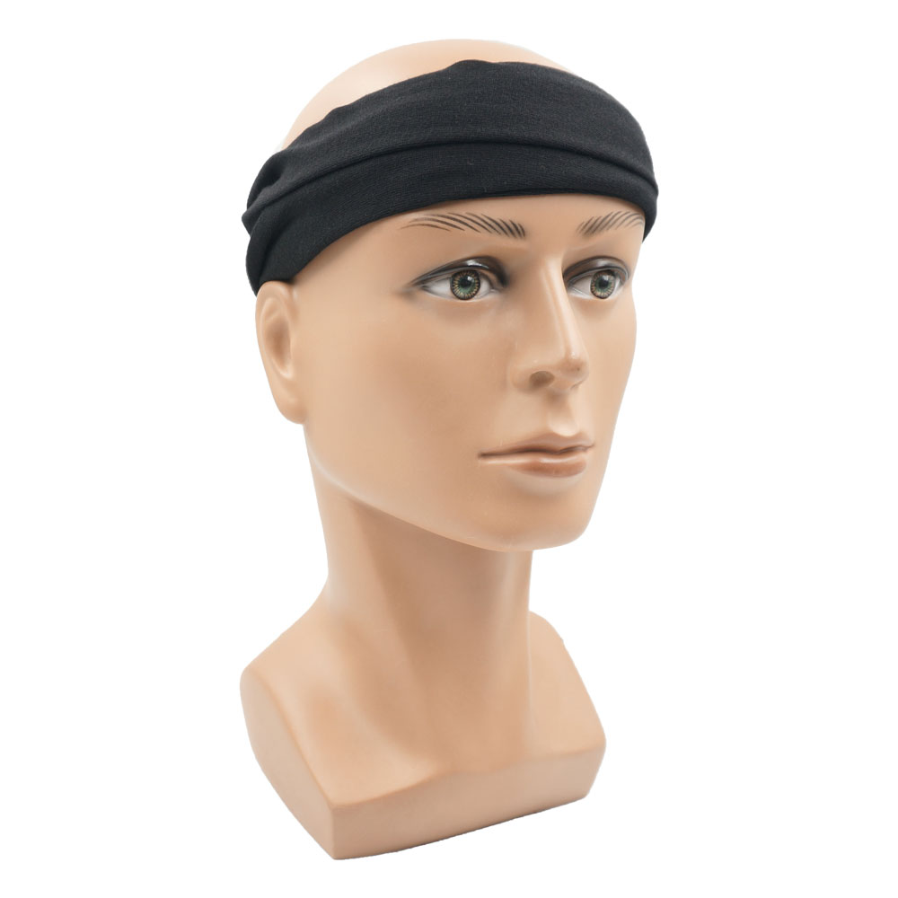 Pañuelos sin costuras de Color - Neck Gaiter Face Cover reseña y precio